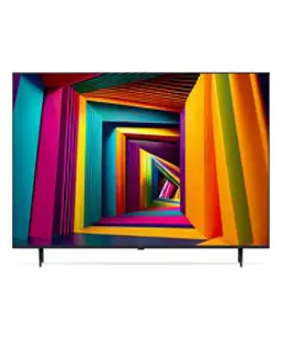 LG전자 4K UHD LED TV 방문설치, 163cm(65인치), 65UT9300KNA, 스탠드형