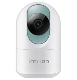 imilab CCTV 실내용, IPC-019D, 1개